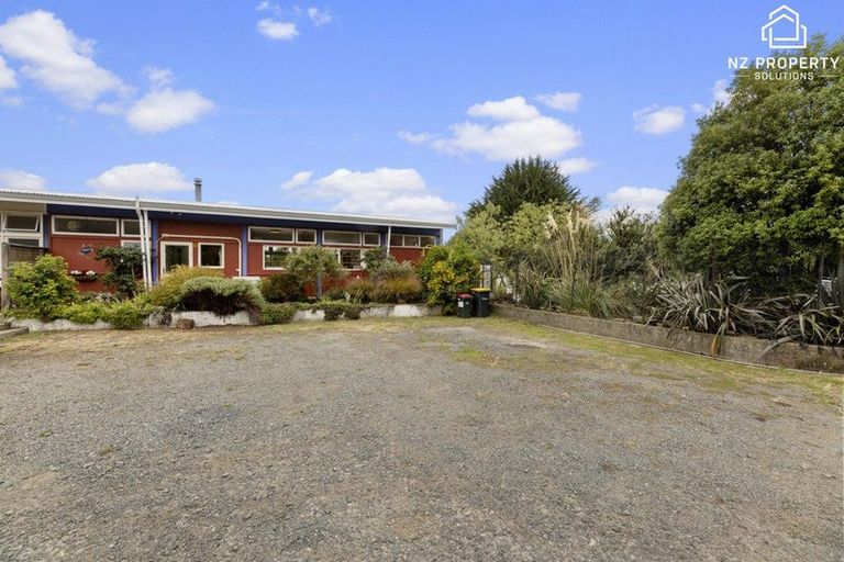 Photo of property in 1/68 Orokonui Road, Waitati, 9085