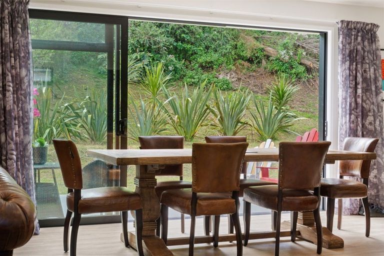 Photo of property in 22 Admiral Way, Tutukaka, Whangarei, 0173