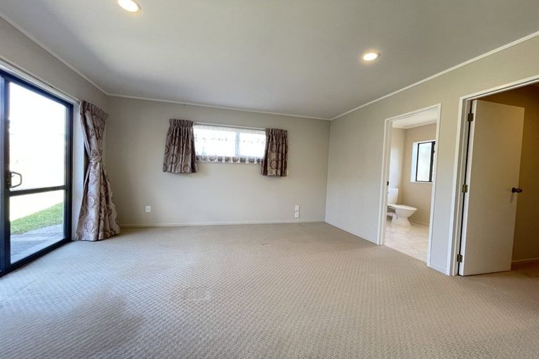 Photo of property in 33 Keppoch Court, Dannemora, Auckland, 2016