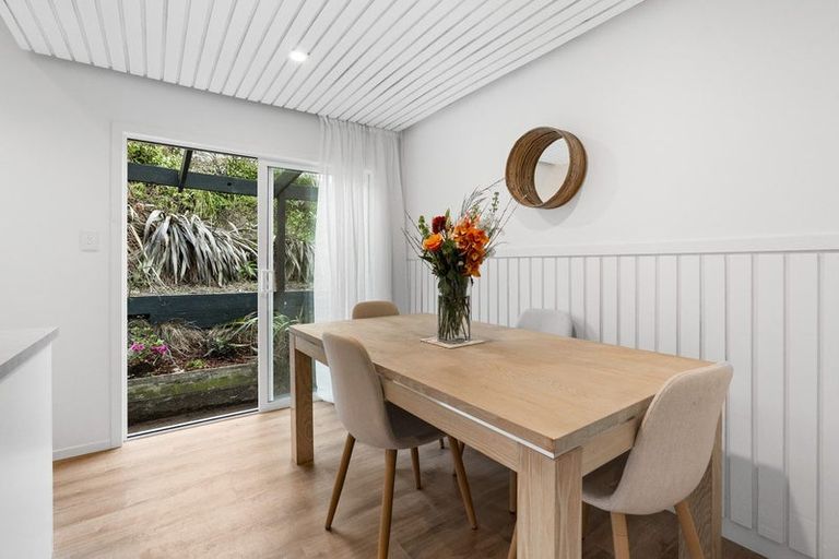 Photo of property in 20 Rewa Street, Musselburgh, Dunedin, 9013
