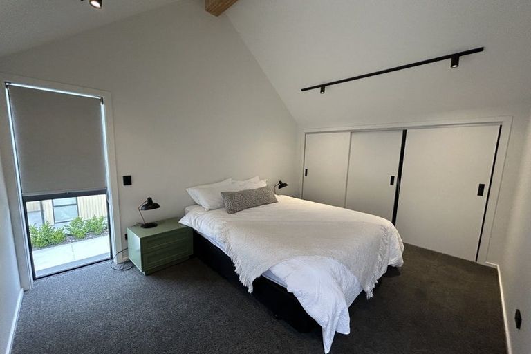 Photo of property in 12 Boulder Lane, Pyes Pa, Tauranga, 3112