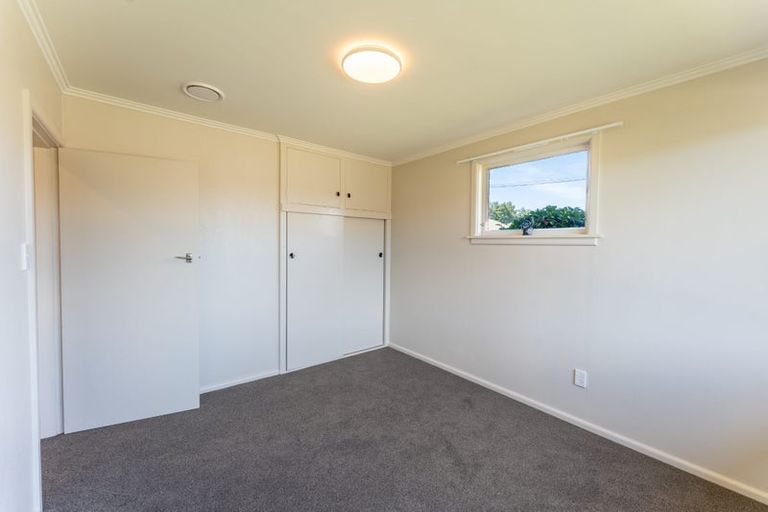 Photo of property in 45 Princes Street, Temuka, 7920