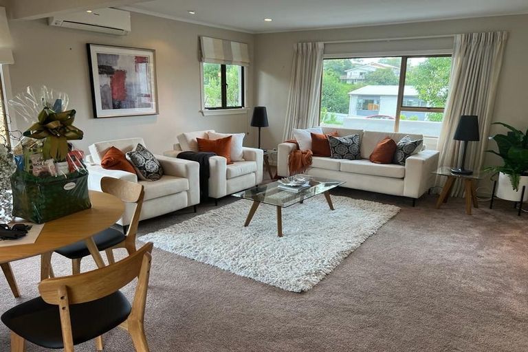Photo of property in 2/33 Harley Road, Takapuna, Auckland, 0622