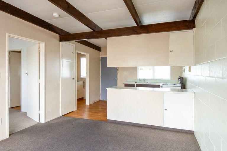 Photo of property in 89 Cleghorn Street, Redwoodtown, Blenheim, 7201