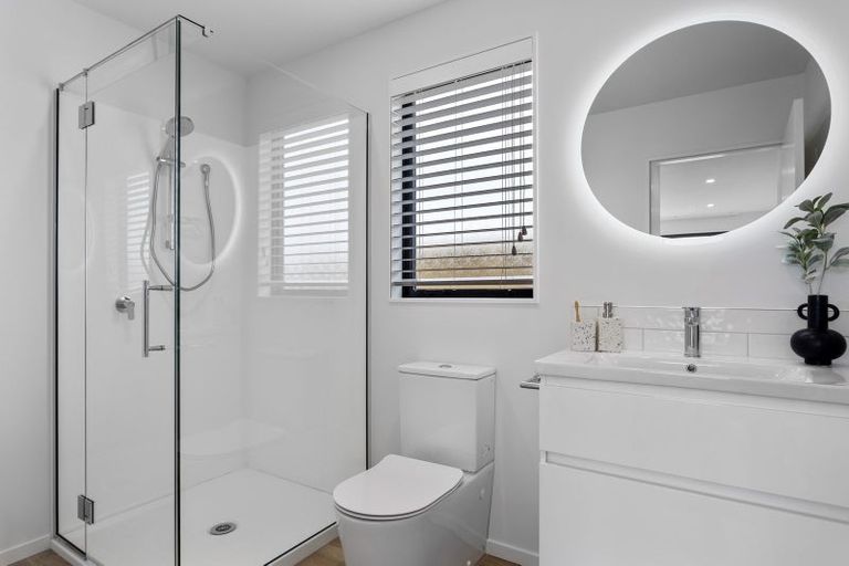 Photo of property in 24 Matai Springs Drive, Halswell, Christchurch, 8025