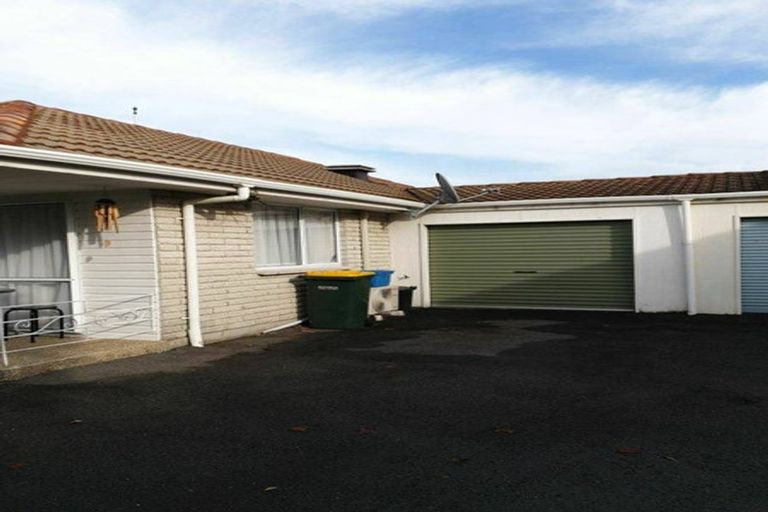 Photo of property in 35b Seddon Street, Glenholme, Rotorua, 3010