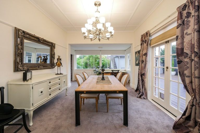 Photo of property in 57 Grendon Street, Maori Hill, Dunedin, 9010