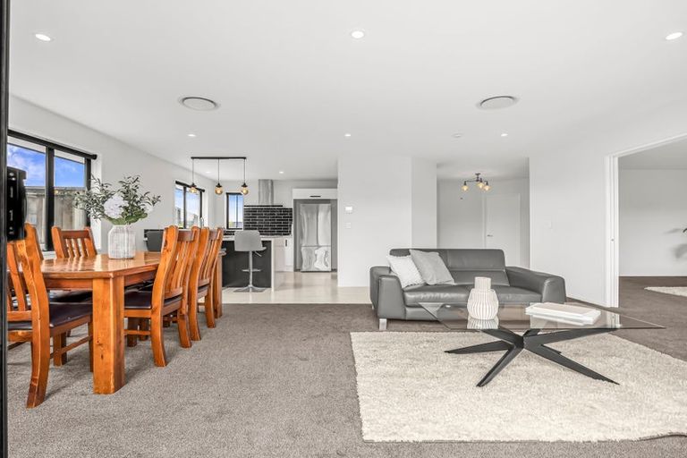 Photo of property in 83 Zabeel Street, Lincoln, 7608