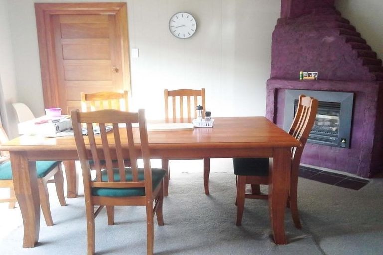 Photo of property in 7 Sanders Avenue, Westown, New Plymouth, 4310