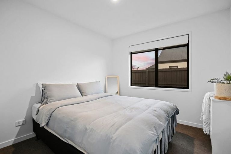 Photo of property in 5 Hoffman Street, Marshland, Christchurch, 8083