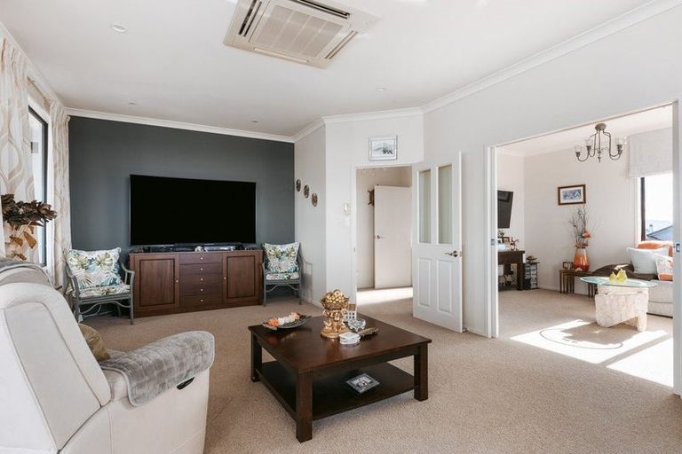 Photo of property in 26 Holyoake Terrace, Omokoroa, 3114