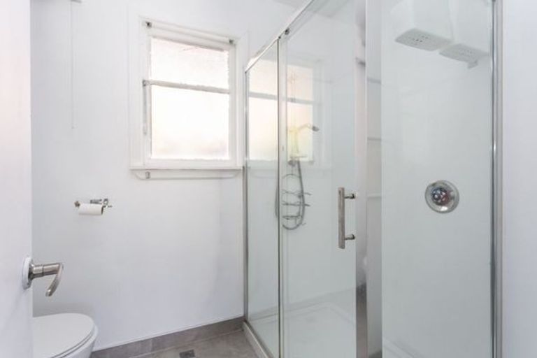 Photo of property in 14 Sledmere Street, Burnside, Christchurch, 8053