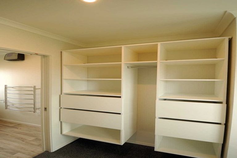 Photo of property in 10 Bethany Road, Rolleston, 7614