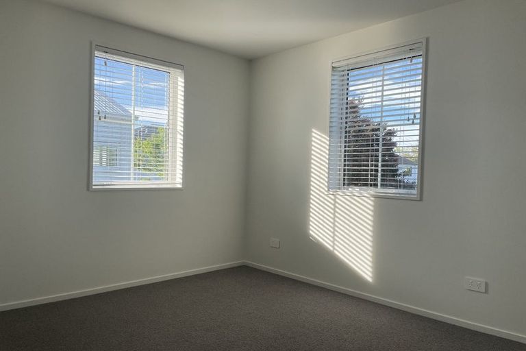 Photo of property in 59c Bletsoe Avenue, Spreydon, Christchurch, 8024