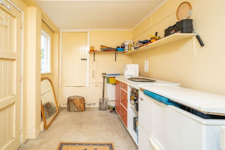 Photo of property in 16 Lowe Street, Liberton, Dunedin, 9010