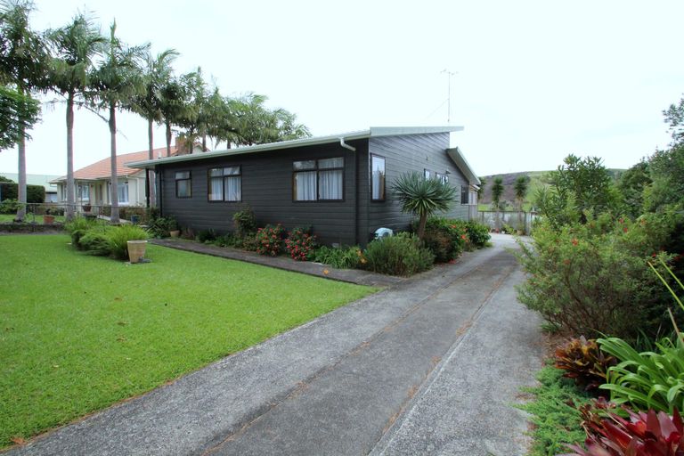Photo of property in 70 Church Road, Kaitaia, 0410