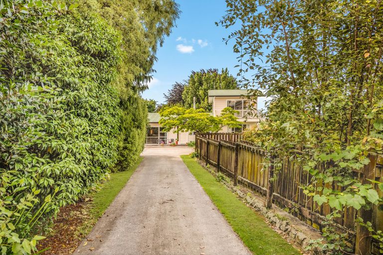 Photo of property in 68 Coronation Road, Morrinsville, 3300