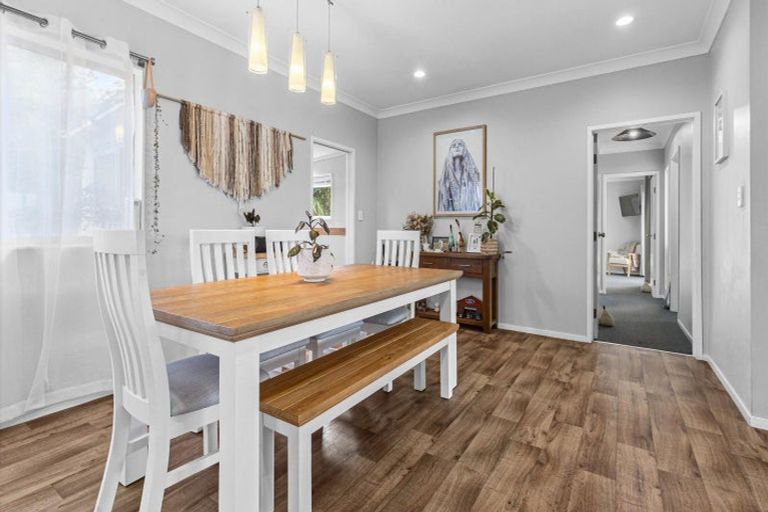 Photo of property in 12 Kuku Street, Piopio, 3912