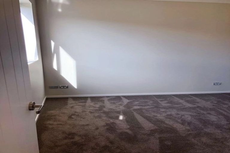 Photo of property in 30 Horsefields Drive, Flat Bush, Auckland, 2019