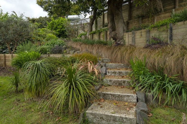 Photo of property in 23 Landscape Road, Otumoetai, Tauranga, 3110