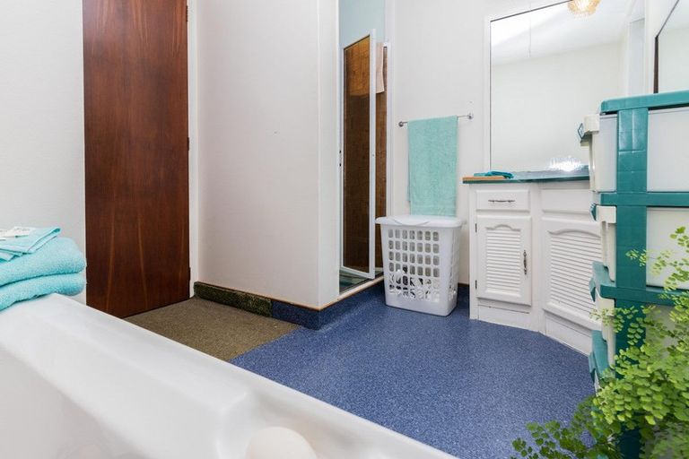 Photo of property in 166 Bright Street, Cobden, Greymouth, 7802