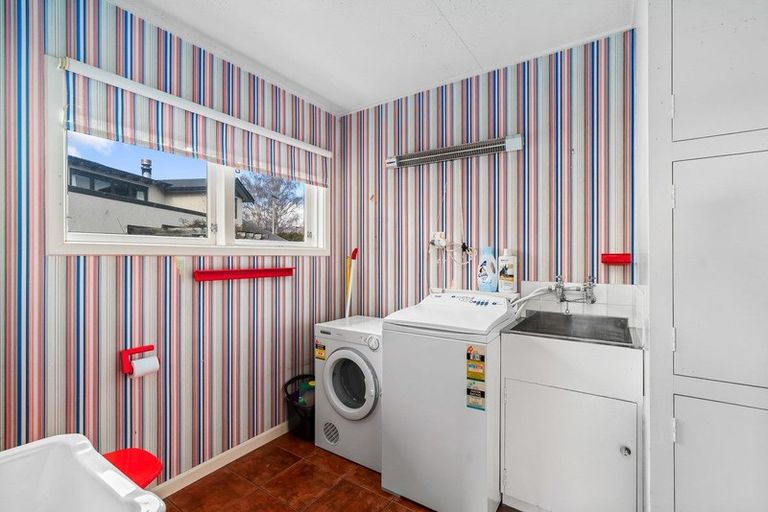 Photo of property in 5 Winders Street, Wanaka, 9305