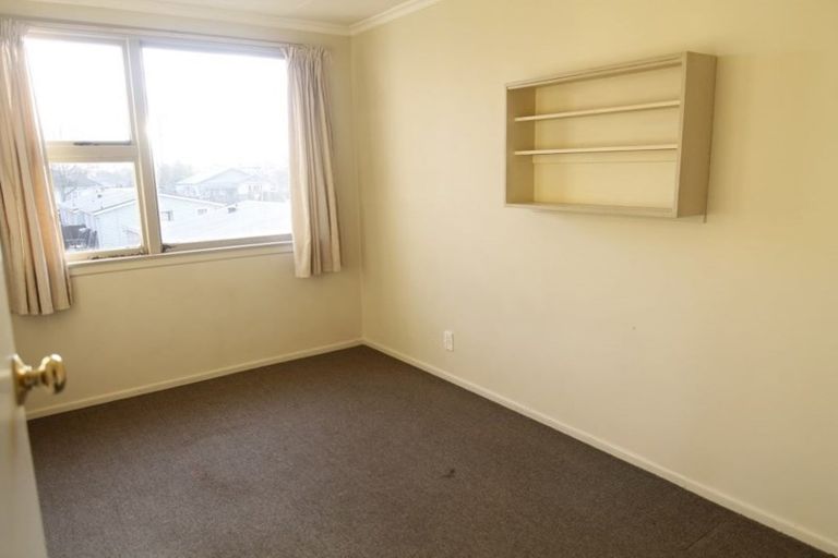 Photo of property in 99 Momorangi Crescent, Redwood, Christchurch, 8051