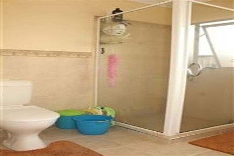 Photo of property in 20 Broadhurst Road, Flat Bush, Auckland, 2019