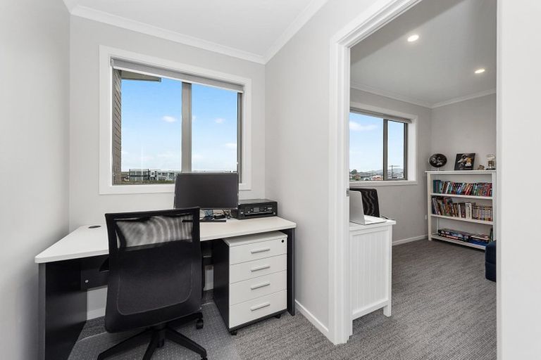 Photo of property in 2 Loftus Place, Flagstaff, Hamilton, 3210