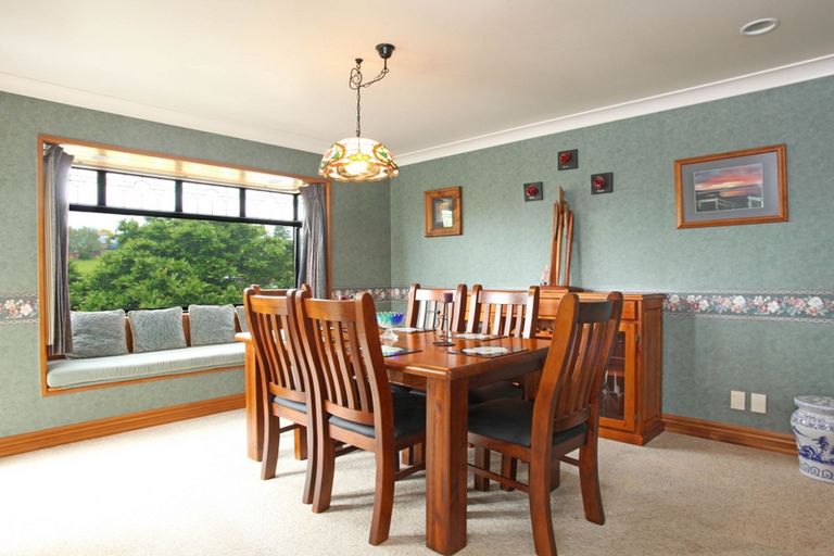 Photo of property in 109 Bailey Street, Huntly, 3700