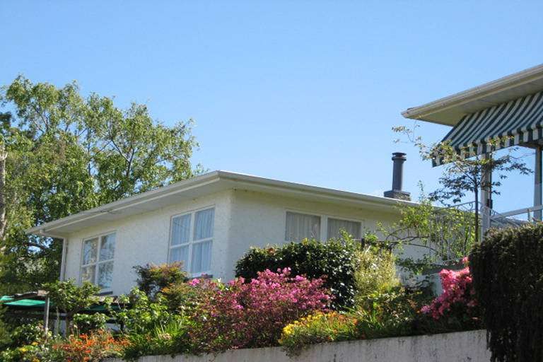 Photo of property in 5 Clifton Place, Marybank, Nelson, 7010