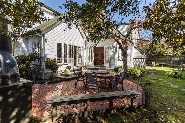 Photo of property in 13 Koura Street, Turangi, 3334