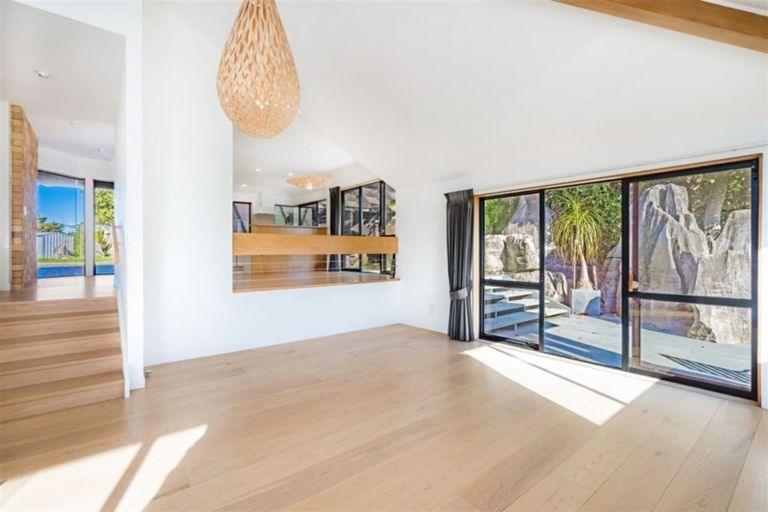 Photo of property in 82 Ngahere Drive, Horahora, Whangarei, 0110