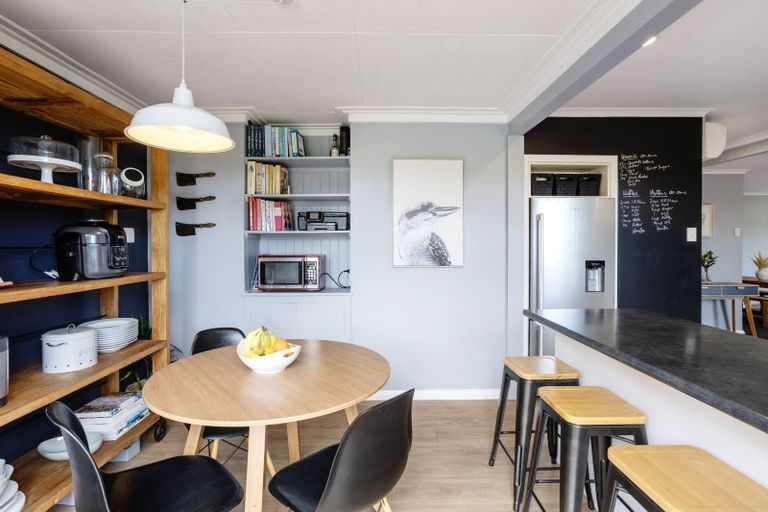 Photo of property in 50 Every Street, Andersons Bay, Dunedin, 9013