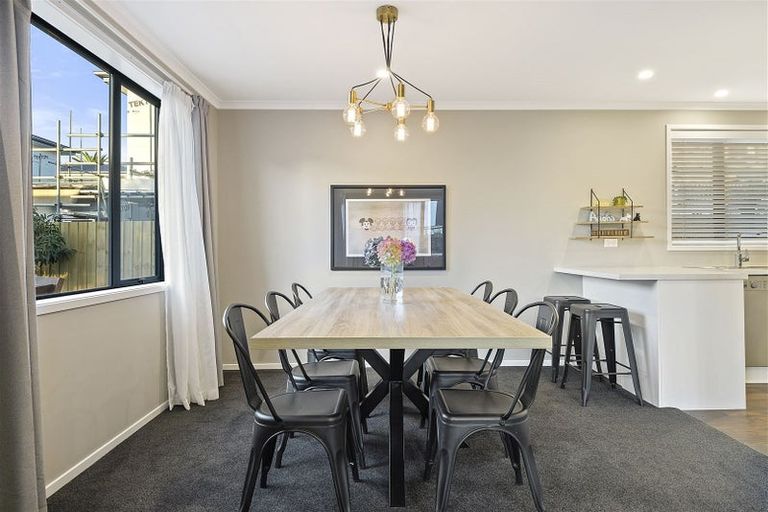 Photo of property in 22 Devon Street, Sydenham, Christchurch, 8023
