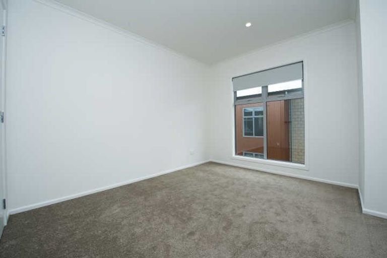 Photo of property in 9/7 Vialou Street, Hamilton Central, Hamilton, 3204