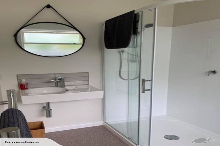 Photo of property in 117 Withells Road, Avonhead, Christchurch, 8042