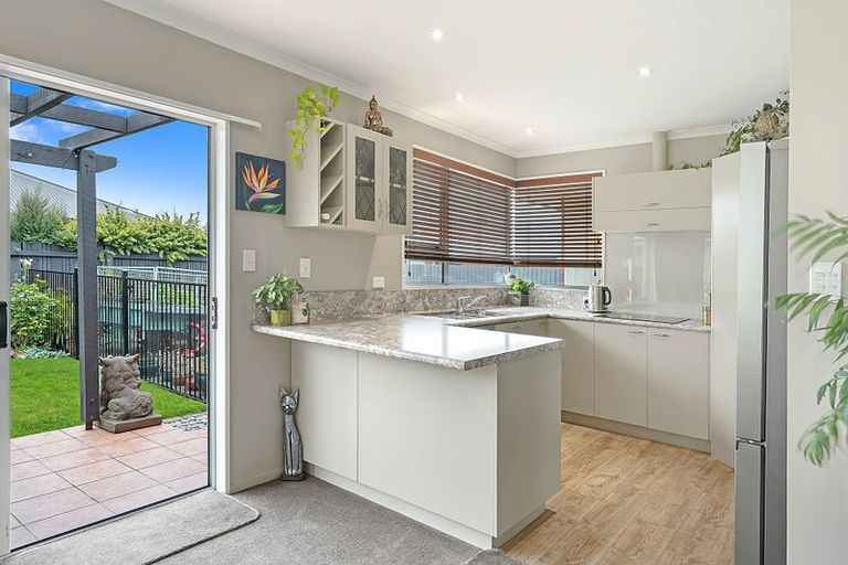 Photo of property in 296 Moore Street, Ashburton, 7700