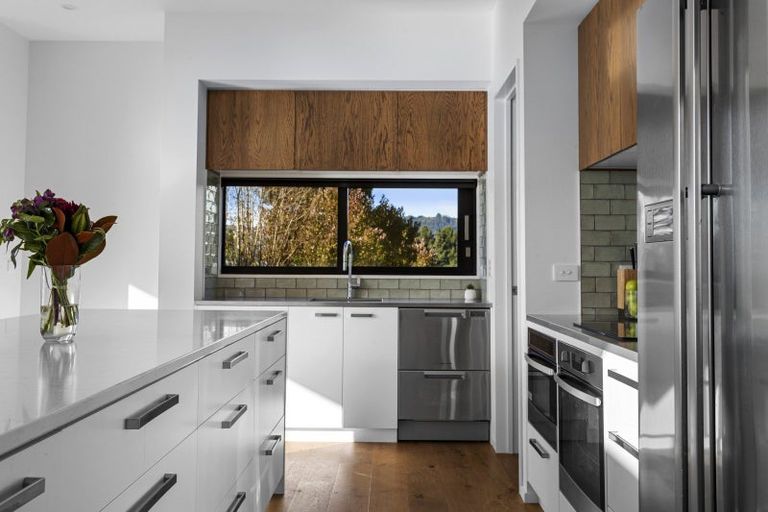 Photo of property in 63 Ravensdale Rise, Westmorland, Christchurch, 8025