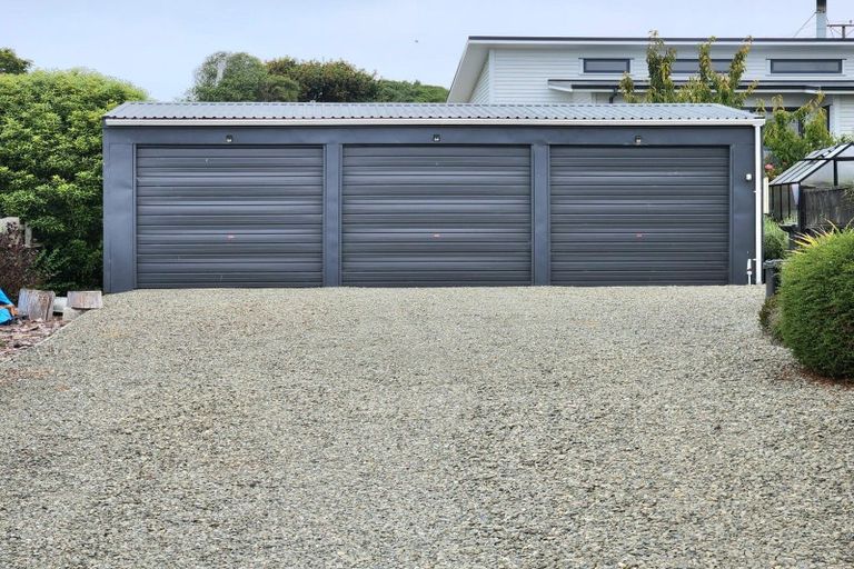 Photo of property in 7 Semple Street, Kakanui, Oamaru, 9495