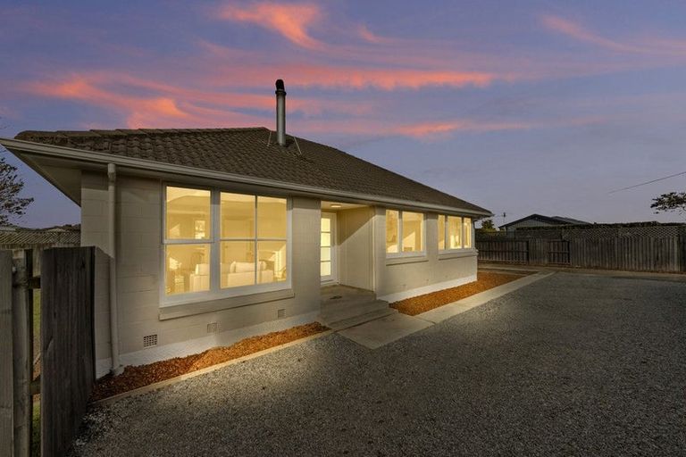 Photo of property in 14 Corhampton Street, Aranui, Christchurch, 8061