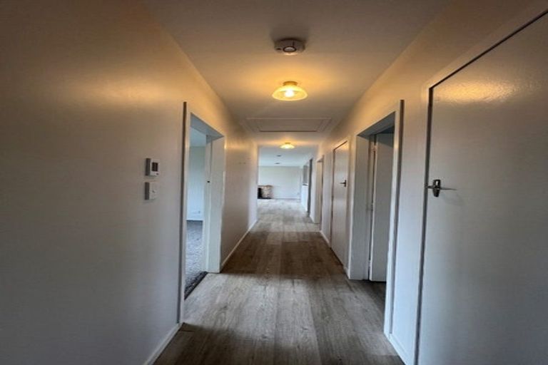 Photo of property in 6b Arapiki Road, Stoke, Nelson, 7011