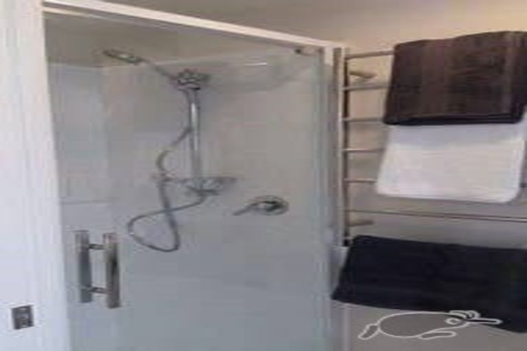 Photo of property in 80 Halifax Street East, The Wood, Nelson, 7010