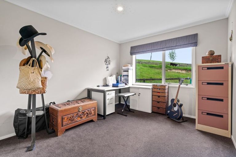 Photo of property in 61 Jobe Road, Maungakaramea, Whangarei, 0178