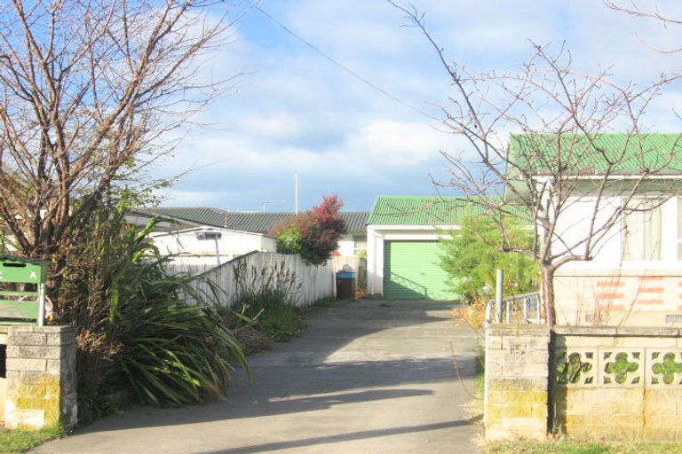 Photo of property in 2 Anderson Road, Taradale, Napier, 4112