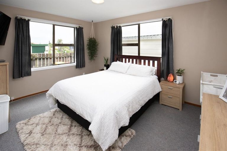 Photo of property in 9 Baillie Place, Cobden, Greymouth, 7802
