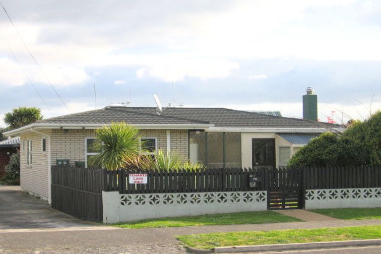Photo of property in 56b Paterson Street, Mount Maunganui, 3116