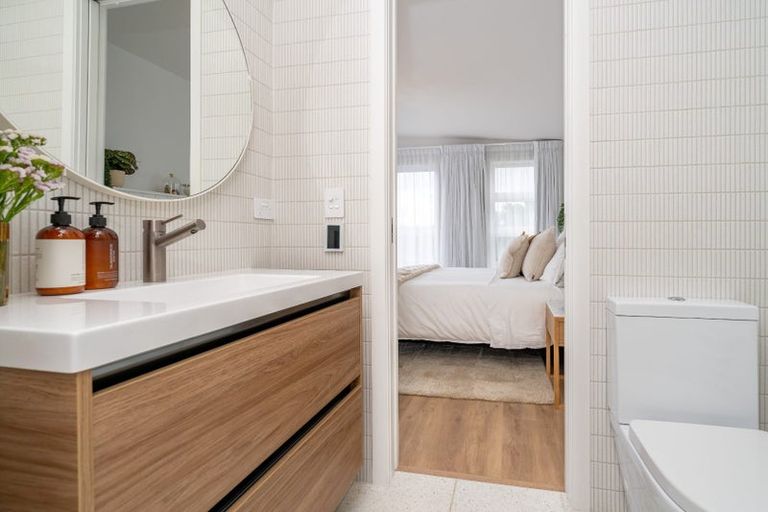 Photo of property in 11 Oates Street, Kaikorai, Dunedin, 9010