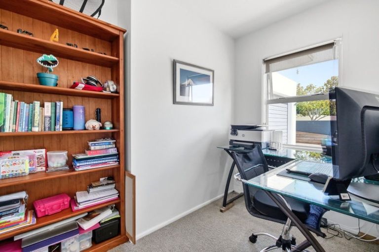 Photo of property in 100 Orange Lane, Bethlehem, Tauranga, 3110