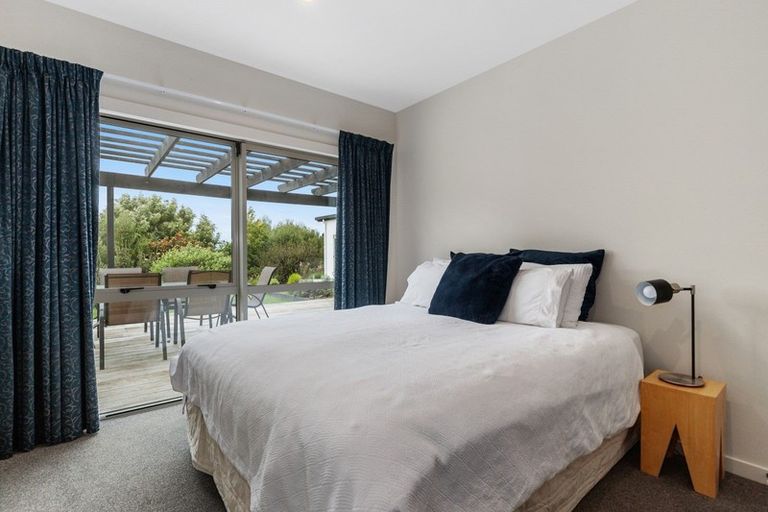 Photo of property in 67 Limeworks Loop Road, Te Pahu, Hamilton, 3285